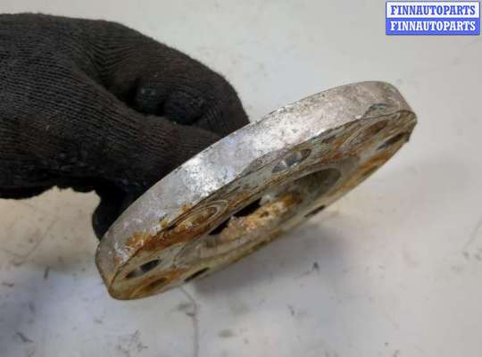 купить Проставка ступицы на Porsche Panamera 2009-2016