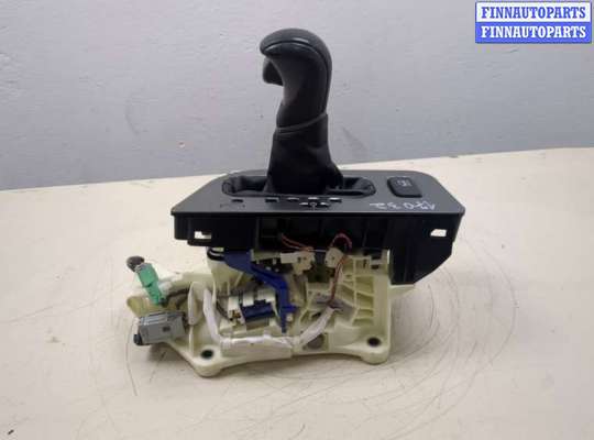 купить Кулиса КПП на Acura MDX 2006-2013