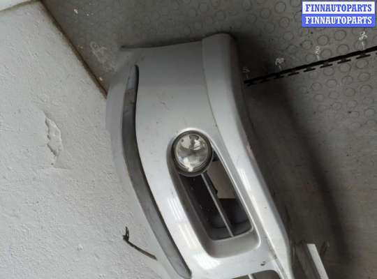 купить Бампер на Nissan Almera Tino