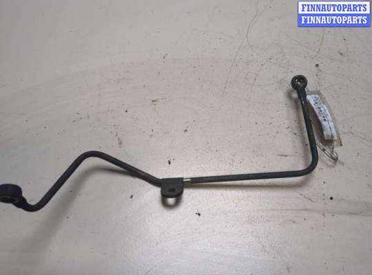 купить Трубка турбины на Mitsubishi Pajero / Montero 2000-2006