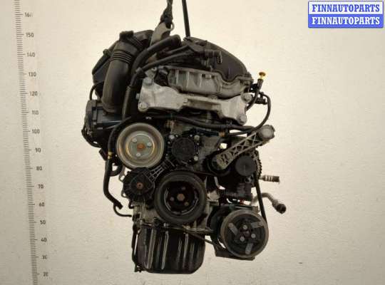 Купить Форсунка топливная на Citroen C4 Grand Picasso 2006-2013 Форсунка топливная CT1085600 на Citroen C4 Grand Picasso 2006-2013