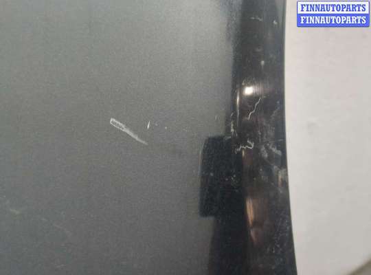 купить Крыло на Opel Insignia 2008-2017