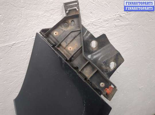 купить Крыло на Opel Insignia 2008-2017