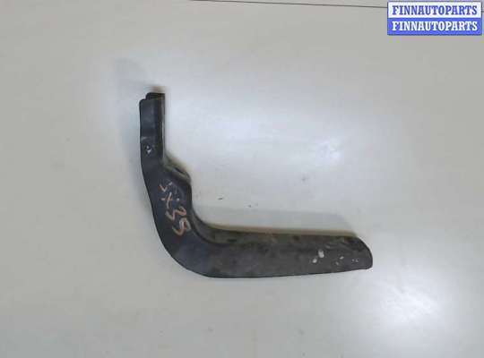 купить Кронштейн подножки на Infiniti QX56 2004-2010