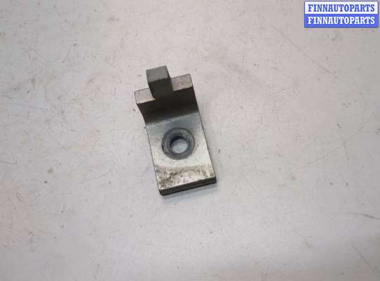 купить Петля двери на BMW X5 E70 2006-2013