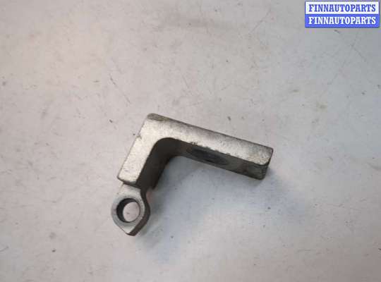 купить Петля двери на BMW X5 E70 2006-2013