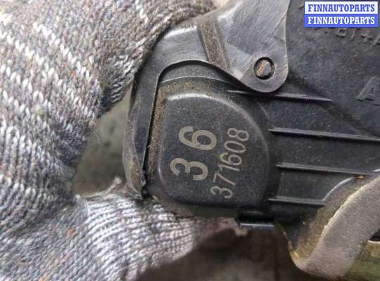 купить Замок двери на Lexus GX 2002-2009