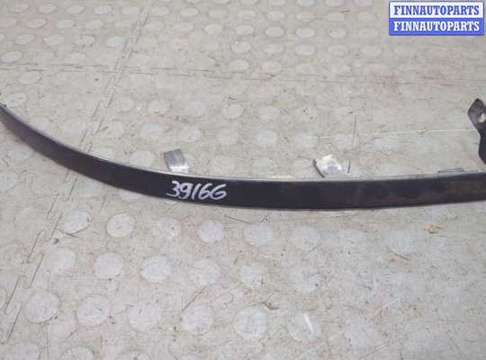 купить Ресничка под фару на Opel Omega B 1994-2003