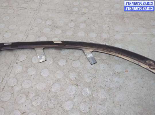 купить Ресничка под фару на Opel Omega B 1994-2003