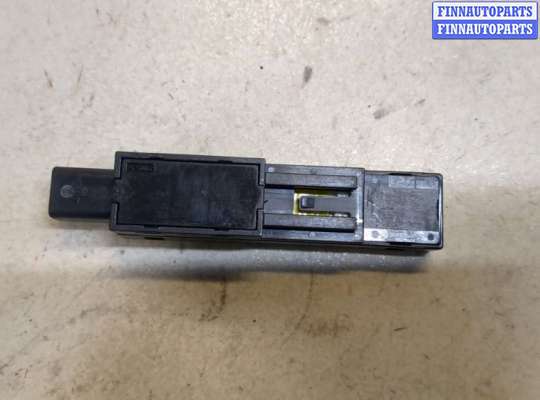 купить Антенна на Toyota Camry V40 2006-2011