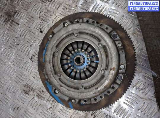 купить Маховик на Opel Corsa C 2000-2006