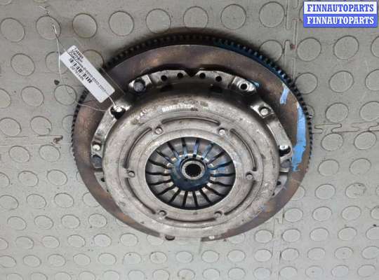 купить Маховик на Opel Corsa C 2000-2006