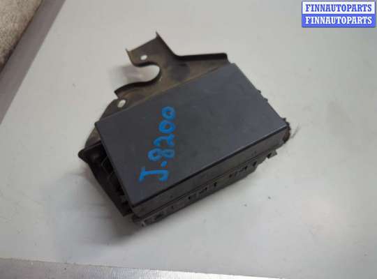 Блок предохранителей JPB5872 на Jeep Grand Cherokee 2010-2013