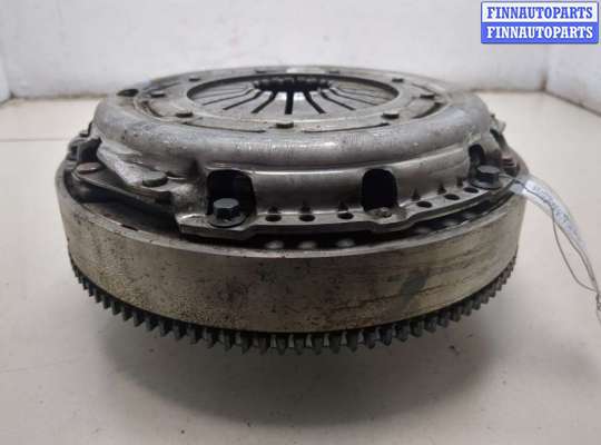 купить Маховик на Ford S-Max 2010-2015