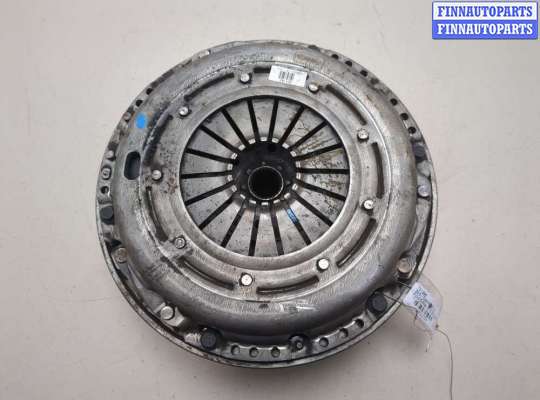 купить Маховик на Ford S-Max 2010-2015
