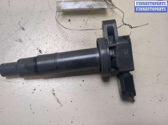 купить Катушка зажигания на Toyota Yaris 1999-2006