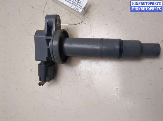 купить Катушка зажигания на Toyota Yaris 1999-2006
