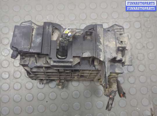 купить Блок предохранителей на Chevrolet Malibu 2015-2018