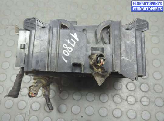 купить Блок предохранителей на Chevrolet Malibu 2015-2018