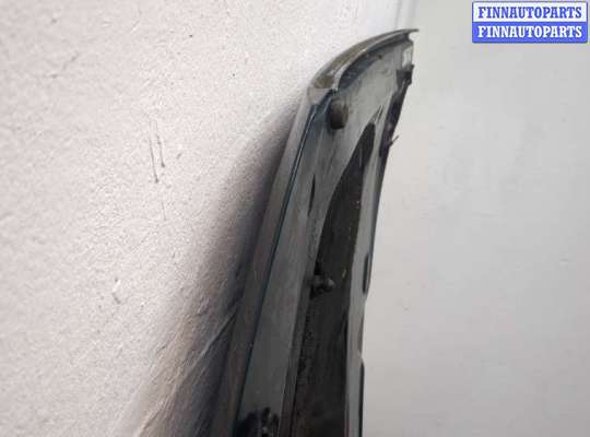 купить Обшивка капота на Volkswagen Passat 5 2000-2005