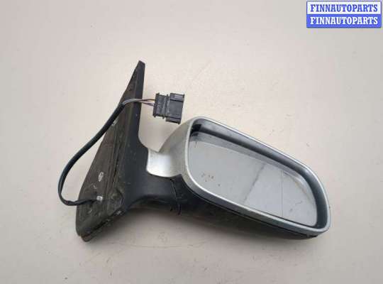 Зеркало боковое VG2721864 на Volkswagen Bora 1998-2005