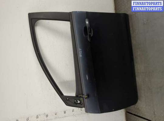 купить Дверь боковая (легковая) на Ford Focus 2 2008-2011