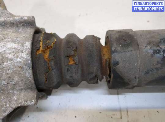 купить Амортизатор подвески на Ford C-Max 2002-2010