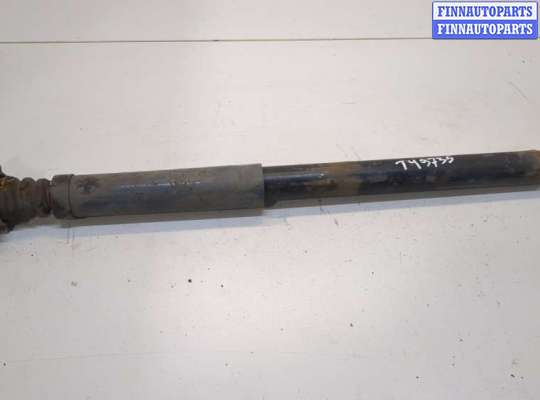 купить Амортизатор подвески на Ford C-Max 2002-2010
