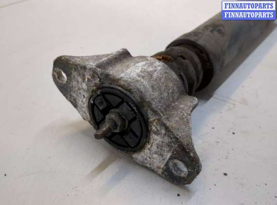 купить Амортизатор подвески на Ford C-Max 2002-2010