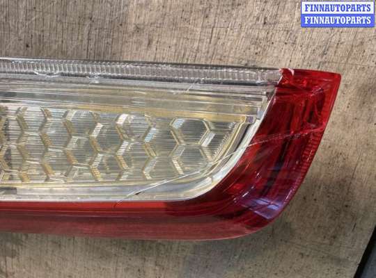 купить Фонарь (задний) на Ford Focus 2 2008-2011