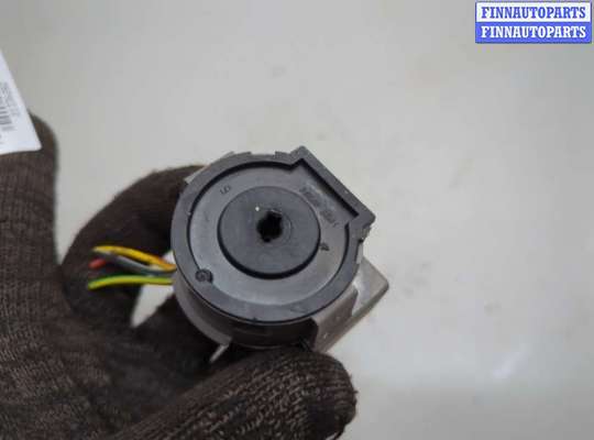 купить Замок зажигания на Ford Transit (Tourneo) Connect 2002-2013