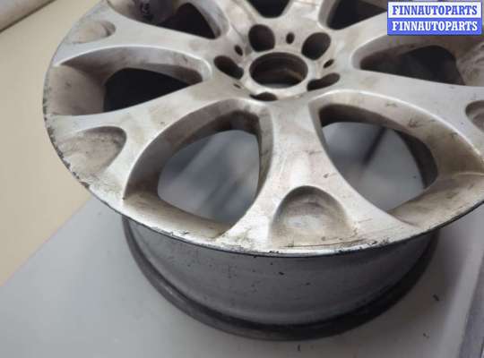 купить Диск литой на BMW X5 E70 2006-2013