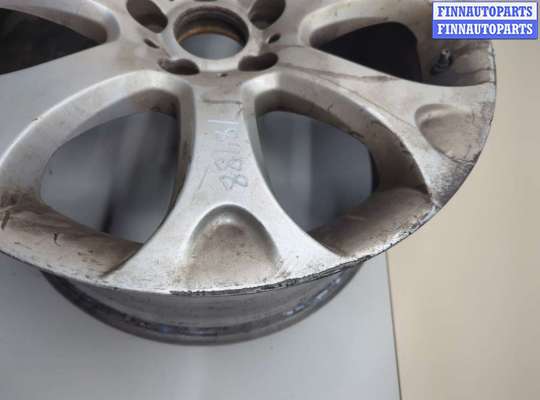 купить Диск литой на BMW X5 E70 2006-2013