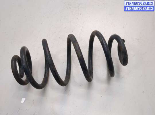 купить Пружина подвески на Opel Insignia 2008-2017
