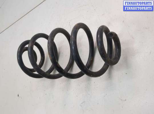 купить Пружина подвески на Opel Insignia 2008-2017