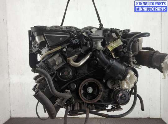 купить Маховик АКПП (драйв плата) на Mercedes CLS C219 2004-2010