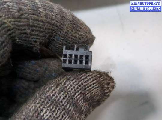 купить Зеркало боковое на Mercedes C W203 2000-2008