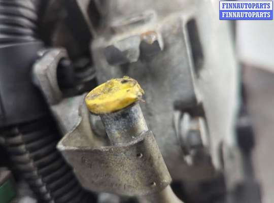 купить Генератор на Dacia Sandero 2008-2012