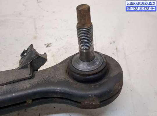 купить Рычаг подвески на BMW X5 E53 2000-2006