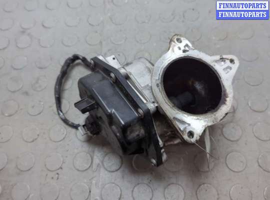 купить Клапан рециркуляции газов (EGR) на Volkswagen Crafter 2006-2016
