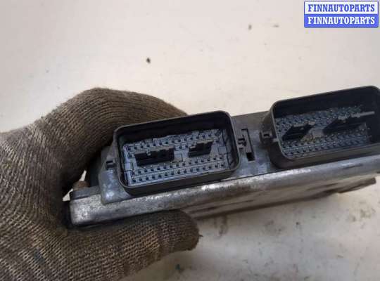 купить Блок управления двигателем на Suzuki Grand Vitara 2005-2016