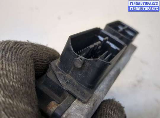 купить Блок управления двигателем на Suzuki Grand Vitara 2005-2016