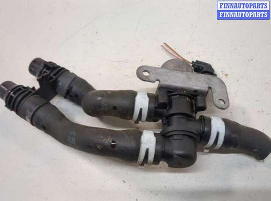 купить Кран отопителя (печки) на Audi A3 (8V) e-tron 2014-2018