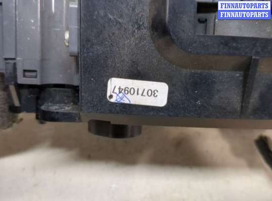 купить Переключатель поворотов и дворников (стрекоза) на Volvo XC90 2002-2014