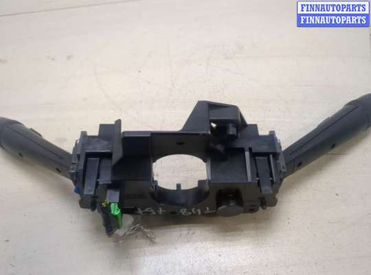 купить Переключатель поворотов и дворников (стрекоза) на Volvo XC90 2002-2014
