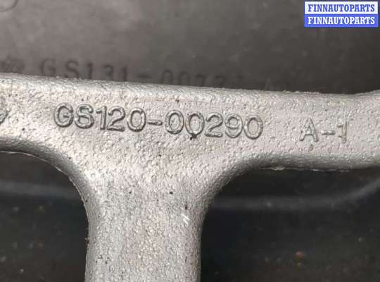 купить Руль на Suzuki Liana 2001-2008