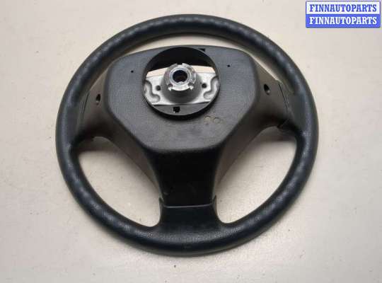 купить Руль на Suzuki Liana 2001-2008