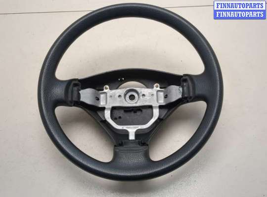 Купить Руль на Suzuki Liana 2001-2008 Руль SZS3574 на Suzuki Liana 2001-2008