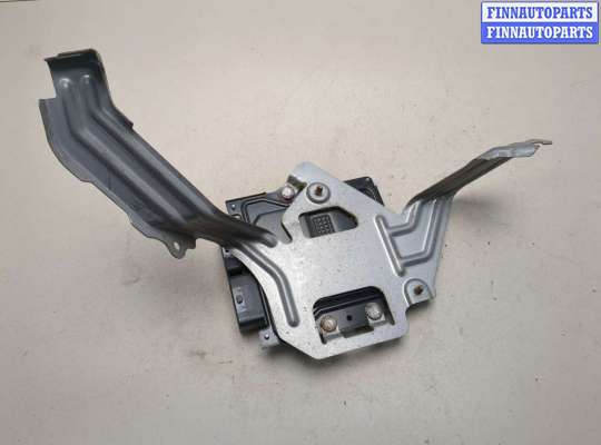 купить Блок управления двигателем на Subaru Forester (S13) 2012-2019