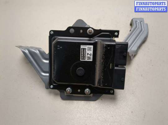 купить Блок управления двигателем на Subaru Forester (S13) 2012-2019